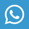 +91 8169531703