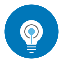 Insights centered