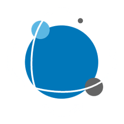 360 degree co-creation
