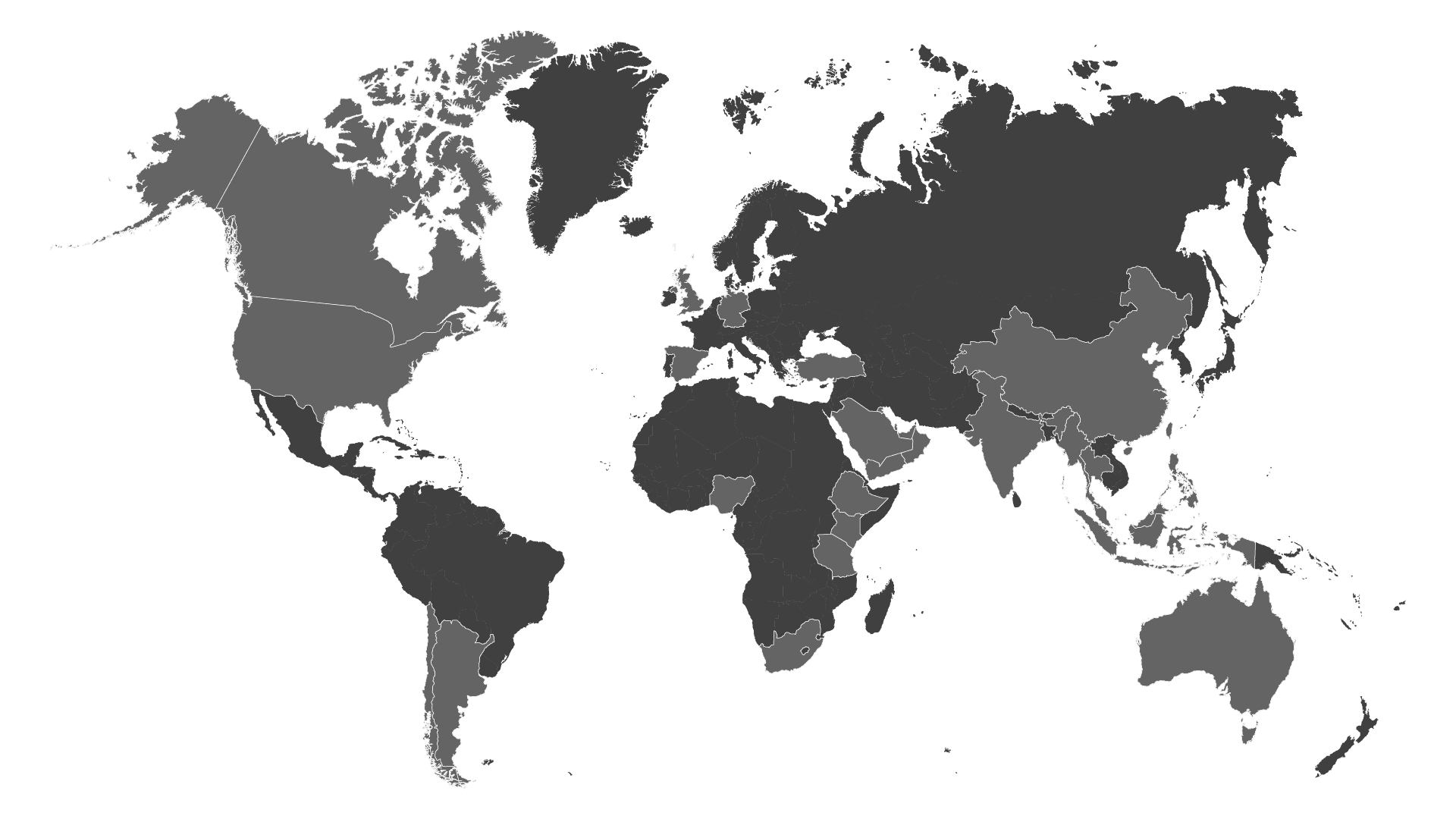 Heat Map
